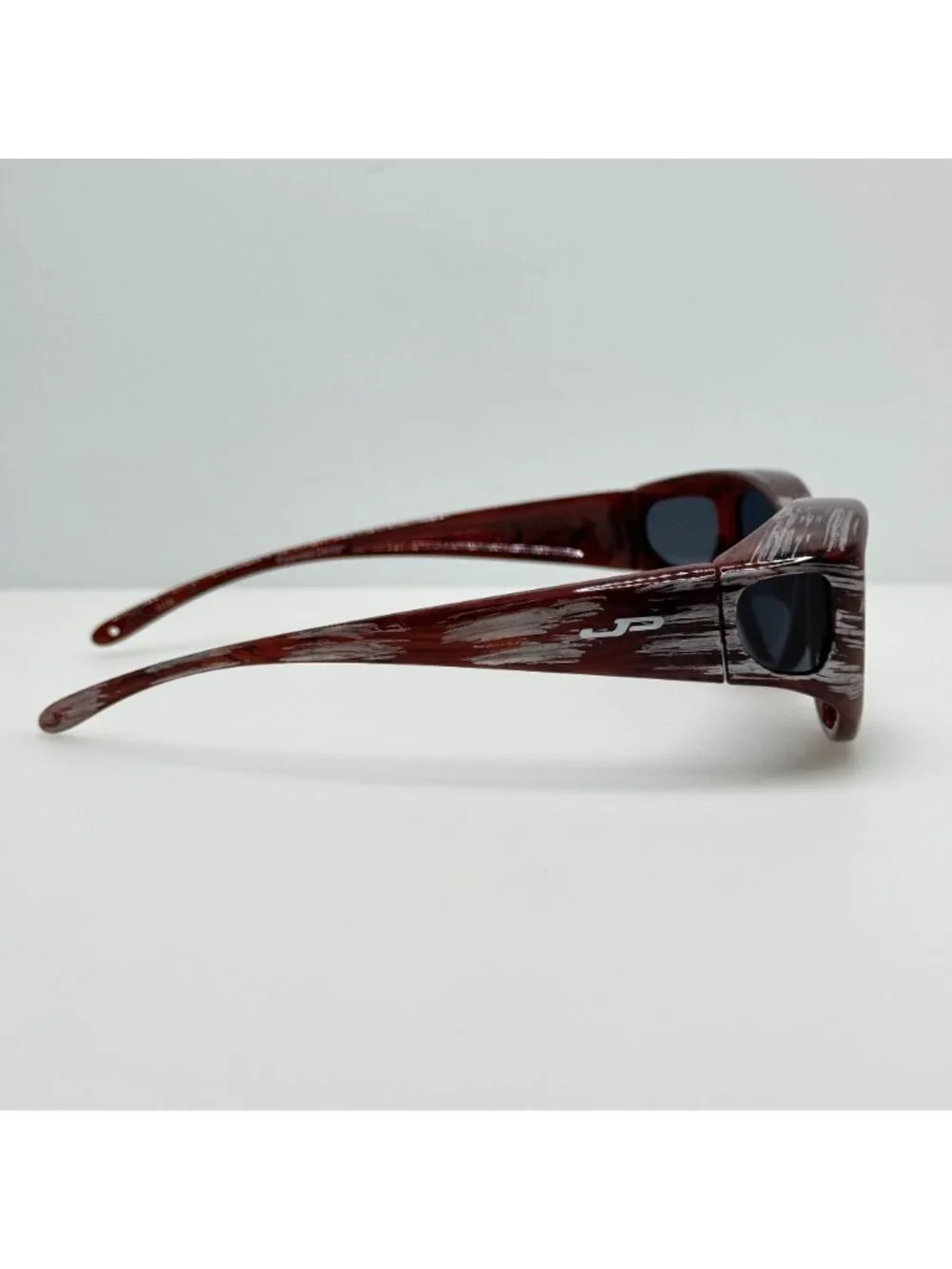 Jonathan Paul Catty 003 1118 Sunglasses Polarized 60-14-135
